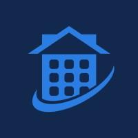 Rent Manager