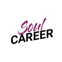 Soul Career