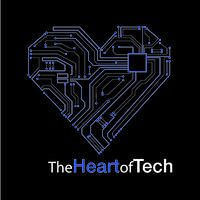 The Heart of Tech