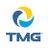 TMG