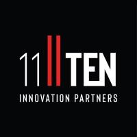 11TEN Innovation Partners