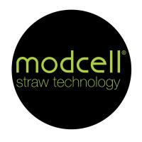 ModCell Straw Technology