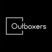 Outboxers | Startup studio