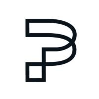 Potentia