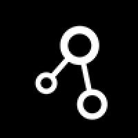 Lifebit