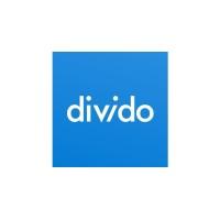 Divido