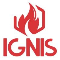 Ignis Digital