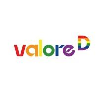 Valore D