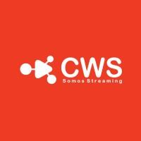 CWS Streaming