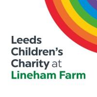 Leeds Children's Charity