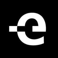 EuMo