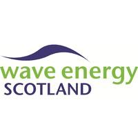 Wave Energy Scotland