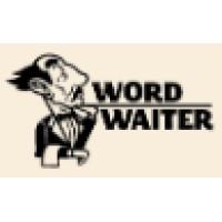 Word Waiter Digital