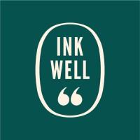 Inkwell