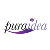 PURA IDEA