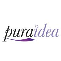 PURA IDEA