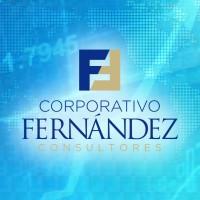 Corporativo Fernández Consultores