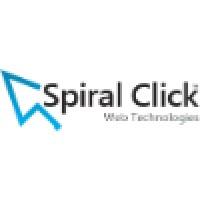 SpiralClick Web Technologies