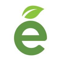 ecoshell