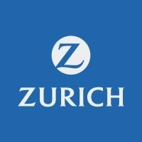 Zurich Middle East