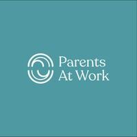 Parents At Work