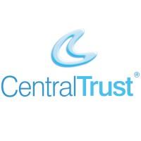 Central Trust Limited