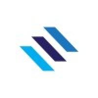 BHP, Chartered Accountants