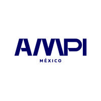 AMPI México