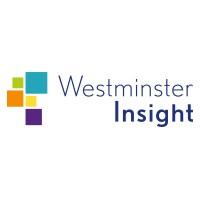 Westminster Insight