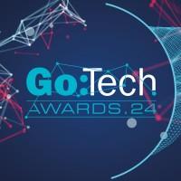 Go:Tech Awards