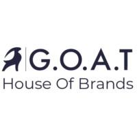 GOAT Brand Labs