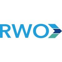 RWO