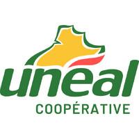 Unéal