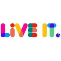 Live It Earth