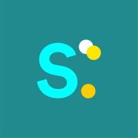 Sugar (acquired by Uncapped)