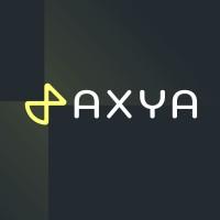 Axya MX