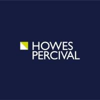 Howes Percival