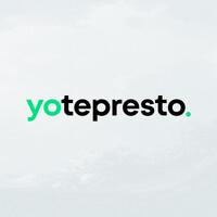 yotepresto.com