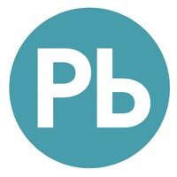 Production bureau Ltd