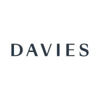 Davies Ward Phillips & Vineberg LLP