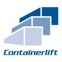 Containerlift