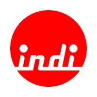 Indi Design