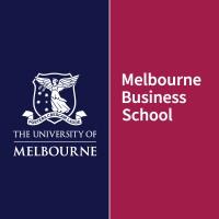 Melbourne Business School