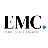 EMC Corporate Finance