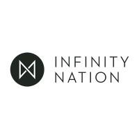Infinity Nation