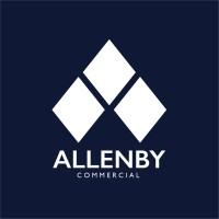 Allenby Commercial