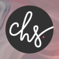 CHS