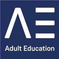 Birmingham Adult Education Service