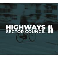 Highways Sector Council
