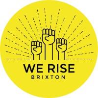 We Rise